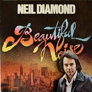 Diamond, Neil - CBS CBS 4601