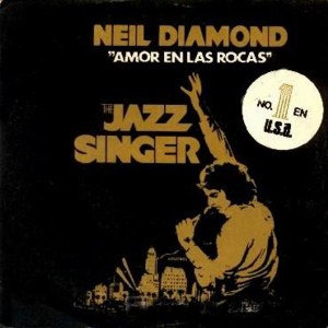 Diamond, Neil - EMI 006-086.268