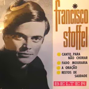Stoffel, Francisco - Belter 51.698