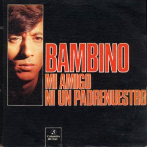 Bambino - Columbia MO 1380