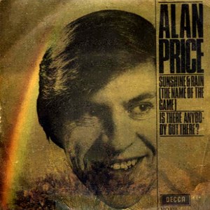 Price, Alan - Columbia MO 1011