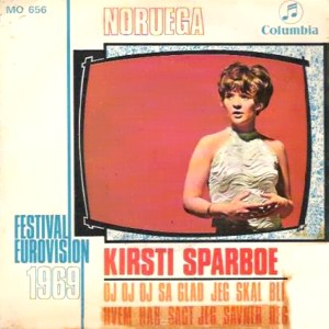 Sparboe, Kirsti - Columbia MO  656