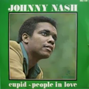 Nash, Johnny - Columbia MO  728