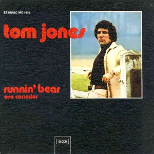 Jones, Tom - Columbia MO 1415