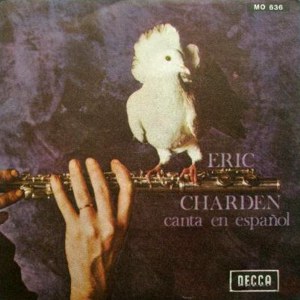 Eric Charden - Columbia MO  636