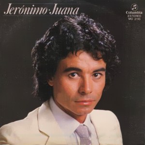 Jernimo - Columbia MO 2110