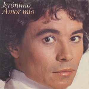 Jernimo - Columbia MO 2063