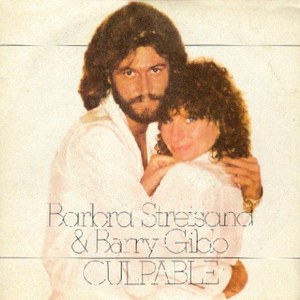 Streisand, Barbra - CBS CBS 9315