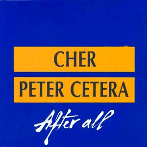 Cher - CBS 1.071
