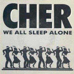 Cher - CBS 928