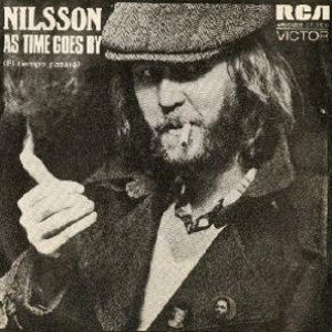 Nilsson - RCA APBO 0039