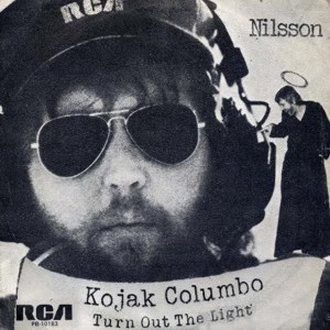 Nilsson - RCA PB-10183
