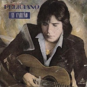 Feliciano, Jos - RCA SPBO-60071