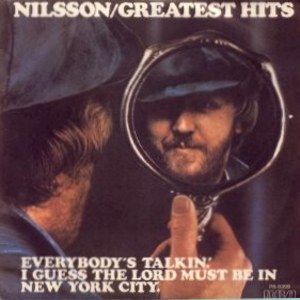 Nilsson - RCA PB-9359