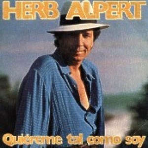 Alpert, Herb