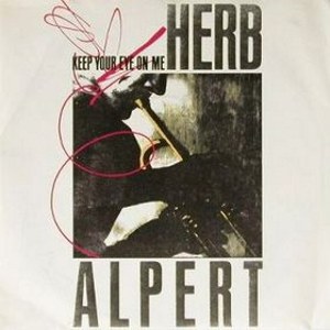 Alpert, Herb