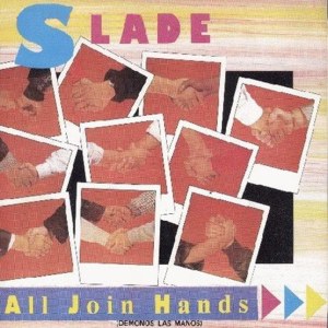 Slade - RCA PB-68238