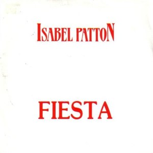 Patton, Isabel