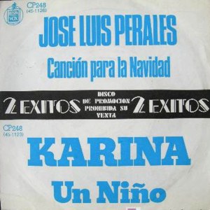 Varios - Pop Español 70'