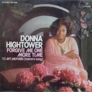 Hightower, Donna - Columbia MO 1608