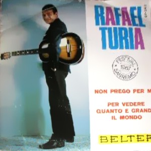 Turia, Rafael - Belter 07.343