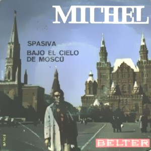 Michel - Belter 07.503