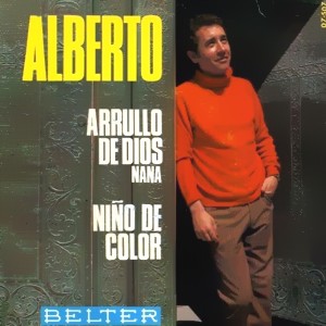 Alberto - Belter 07.507