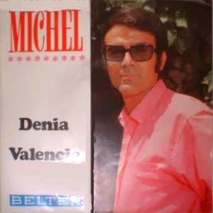 Michel - Belter 07.515