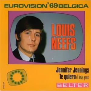 Neeffs, Louis - Belter 07.547
