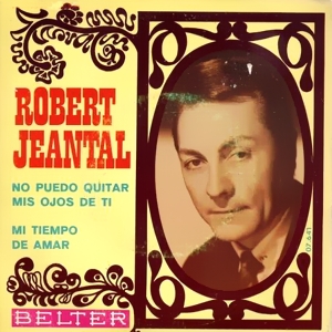 Jeantal, Robert - Belter 07.641