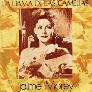 Morey, Jaime - Belter 08.168