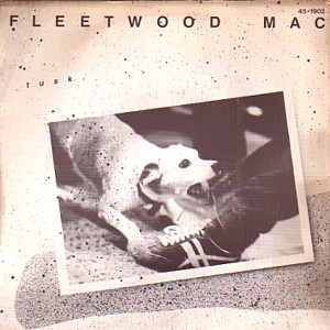 Fleetwood Mac - Hispavox 45-1902