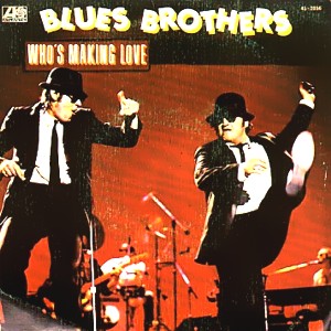 Blues Brothers