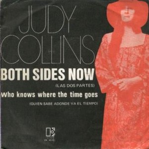 Collins, Judy