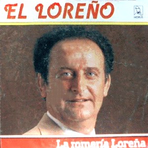 Loreño, El