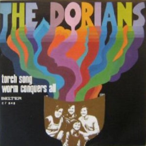 Dorians, The - Belter 07.848