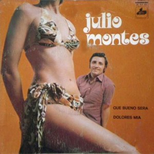 Montes, Julio - DIM 90-DGS-933