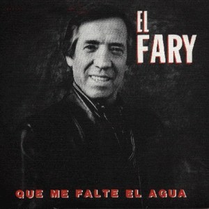 Fary, El - Zafiro P-280