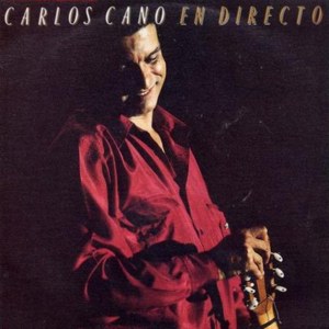 Cano, Carlos