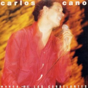 Cano, Carlos