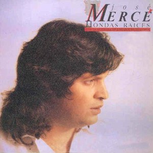 Merc, Jos - Polydor 879 904-7