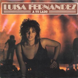 Fernndez, Luisa - PDI 10.724