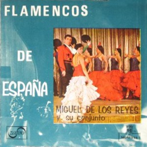 De Los Reyes, Miguel - Montilla (Zafiro) FM-17-12