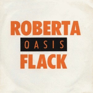 Flack, Roberta - CBS 1.006
