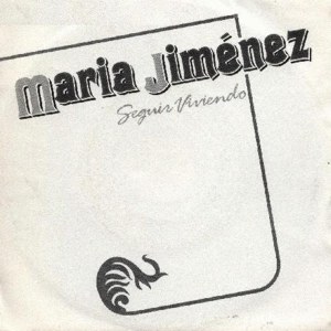 Jiménez, María