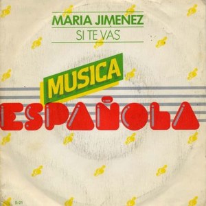 Jiménez, María - Fundador S-21