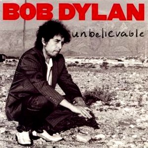 Dylan, Bob - CBS ARIC-2536