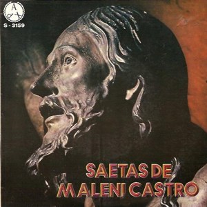 Castro, Maleni