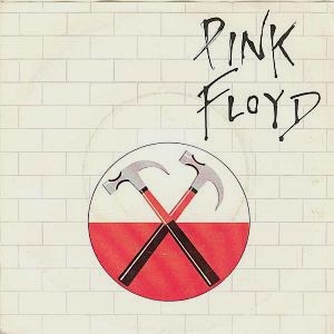 Pink Floyd - Odeon (EMI) C 006-063.833