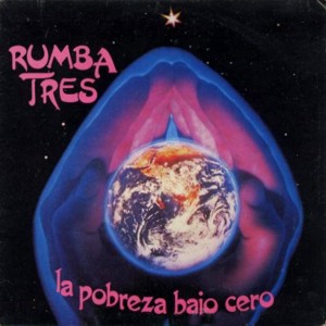 Rumba Tres